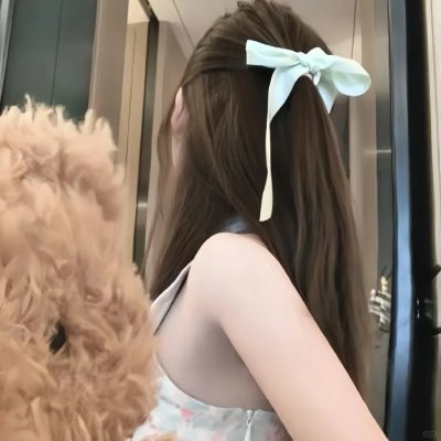绝密档案
