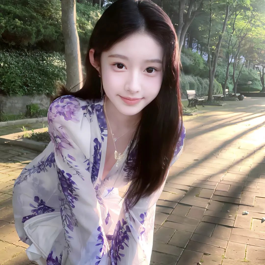 凯蒂的道别