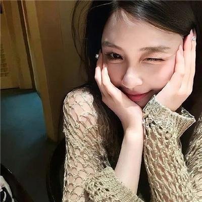 七号房的礼物