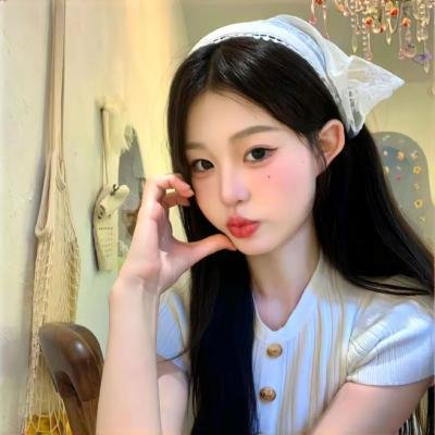 我的学霸男友