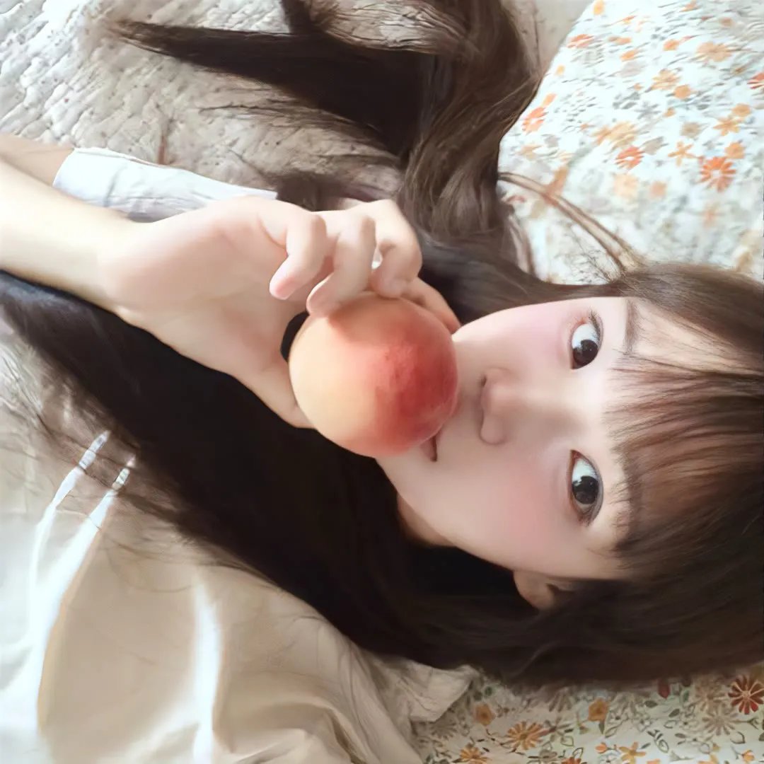 午夜帮