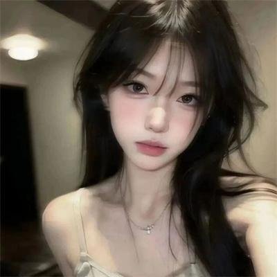 写珍集