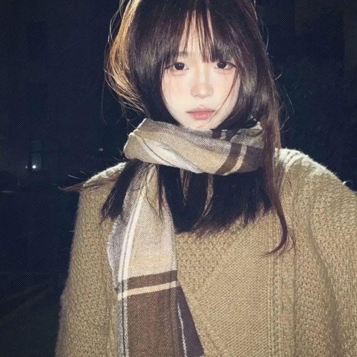 就这样... 第二季