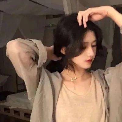 维京人埃里克