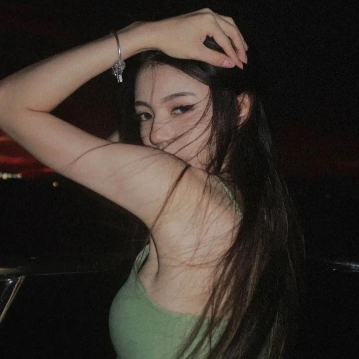 安娜与王子