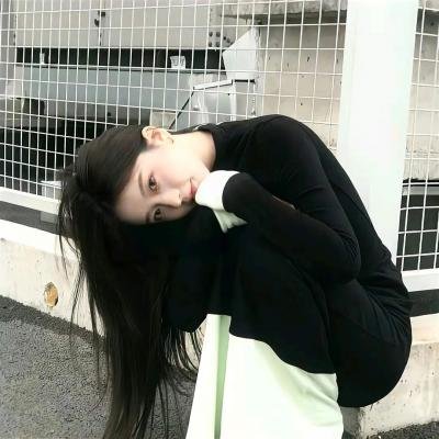 弱者的理由