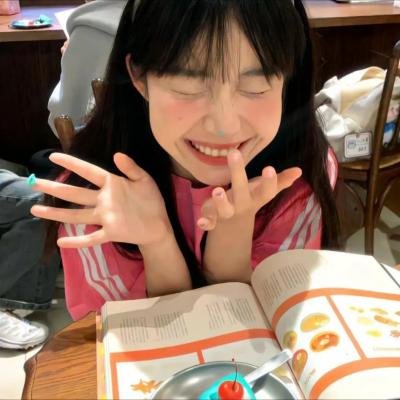 姻缘天定