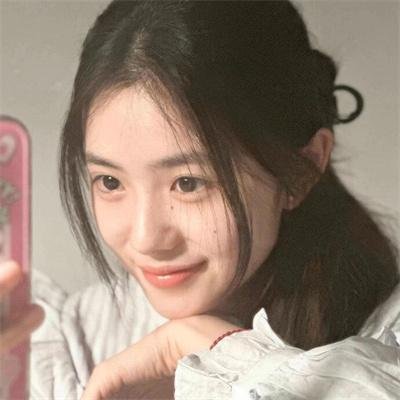 鲜味人生