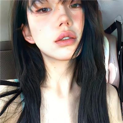黑暗骑士