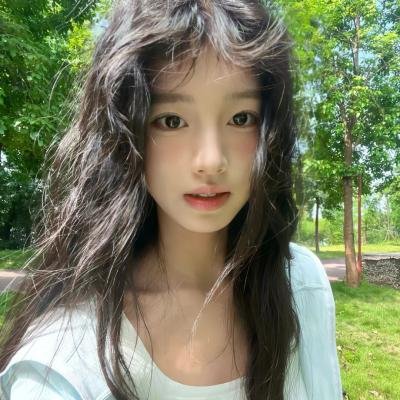 这公司有我喜欢的人