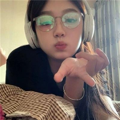 寻秦记粤语