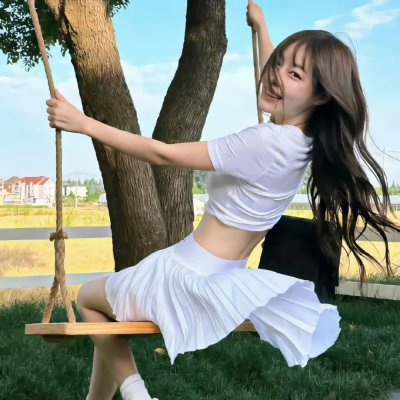 绿头苍蝇